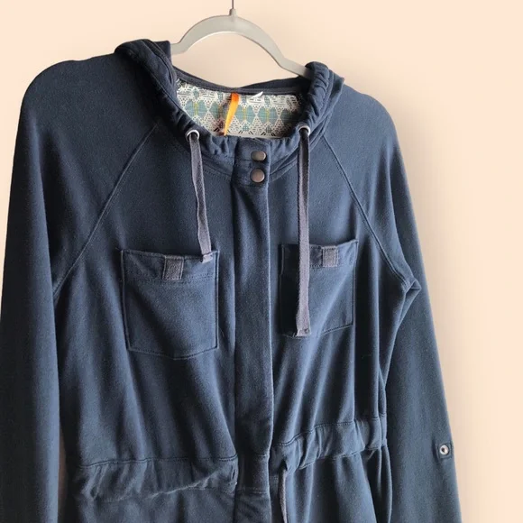 ✨SOLD✨ - Picture 3 of 14